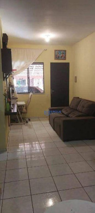 Imagem Casa com 4 Quartos à Venda, 80 m² em Mondubim - Fortaleza Imagem Casa com 4 Quartos à Venda, 80 m² em Mondubim - Fortaleza