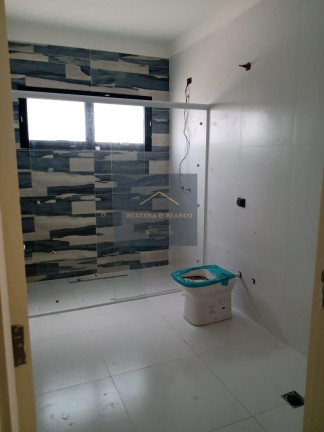 Imagem Casa com 5 Quartos à Venda, 274 m² em Vila Olímpia - Sorocaba