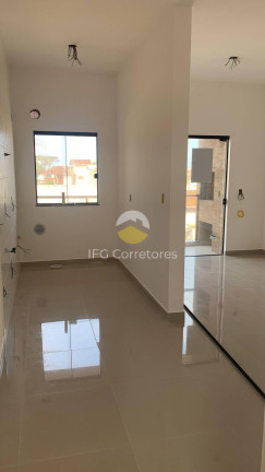 Imagem Apartamento com 3 Quartos à Venda, 84 m² em Itajuba - Barra Velha Imagem Apartamento com 3 Quartos à Venda, 84 m² em Itajuba - Barra Velha