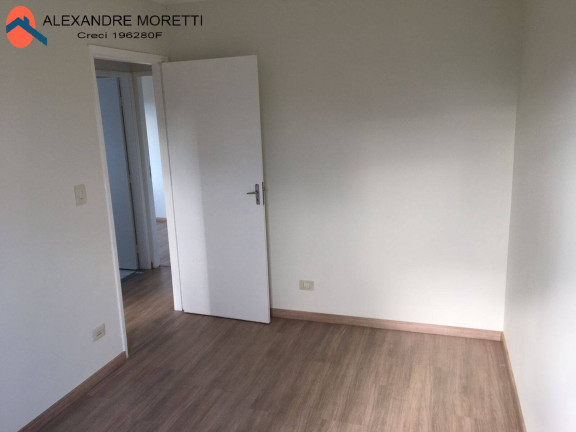 Imagem Apartamento com 3 Quartos à Venda, em Vila Trujillo - Sorocaba Imagem Apartamento com 3 Quartos à Venda, em Vila Trujillo - Sorocaba