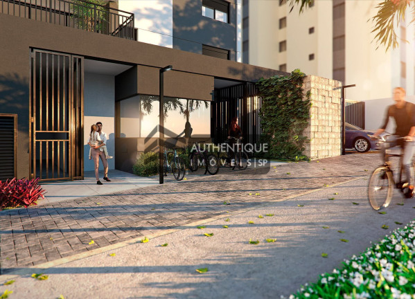 Imagem Apartamento com 3 Quartos à Venda, 152 m² em Mooca - São Paulo Imagem Apartamento com 3 Quartos à Venda, 152 m² em Mooca - São Paulo