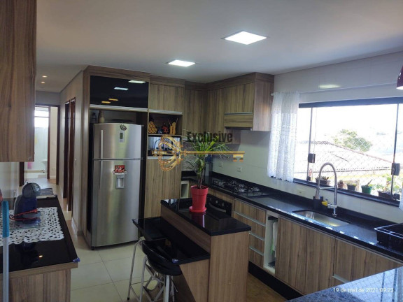 Imagem Cobertura com 2 Quartos à Venda, 85 m² em Vila Assunção - Santo André Imagem Cobertura com 2 Quartos à Venda, 85 m² em Vila Assunção - Santo André