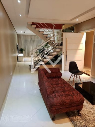 Imagem Sobrado com 3 Quartos à Venda, 350 m² em Jardim Do Papai - Guarulhos Imagem Sobrado com 3 Quartos à Venda, 350 m² em Jardim Do Papai - Guarulhos