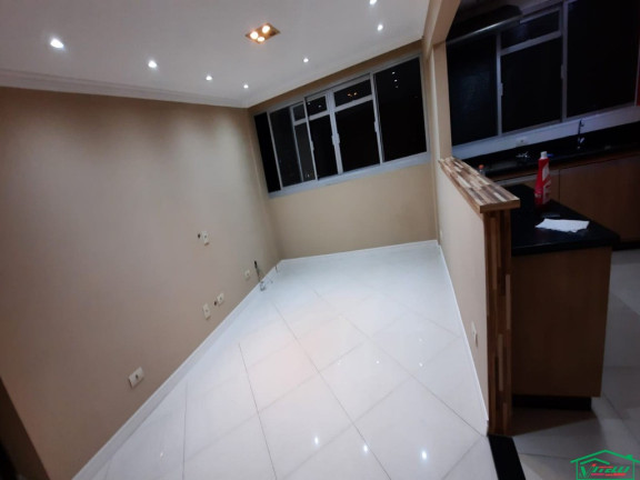Imagem Apartamento com 2 Quartos à Venda, 57 m² em Mooca - São Paulo Imagem Apartamento com 2 Quartos à Venda, 57 m² em Mooca - São Paulo