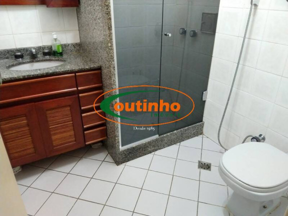 Imagem Apartamento com 2 Quartos à Venda, 70 m² em Botafogo - Rio De Janeiro Imagem Apartamento com 2 Quartos à Venda, 70 m² em Botafogo - Rio De Janeiro