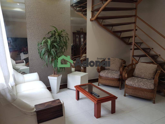Imagem Casa com 2 Quartos à Venda, 92 m² em Jardim Shangai - Jundiaí Imagem Casa com 2 Quartos à Venda, 92 m² em Jardim Shangai - Jundiaí