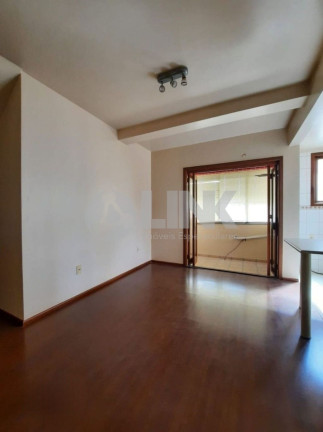 Imagem Imóvel com 1 Quarto à Venda, 93 m² em Jardim Botânico - Porto Alegre Imagem Imóvel com 1 Quarto à Venda, 93 m² em Jardim Botânico - Porto Alegre
