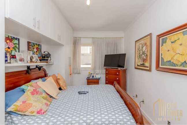 Imagem Apartamento com 2 Quartos à Venda, 74 m² em Moema - São Paulo Imagem Apartamento com 2 Quartos à Venda, 74 m² em Moema - São Paulo