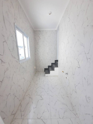 Imagem Apartamento com 2 Quartos à Venda, 53 m² em Vila Alto De Santo Andre - Santo André Imagem Apartamento com 2 Quartos à Venda, 53 m² em Vila Alto De Santo Andre - Santo André