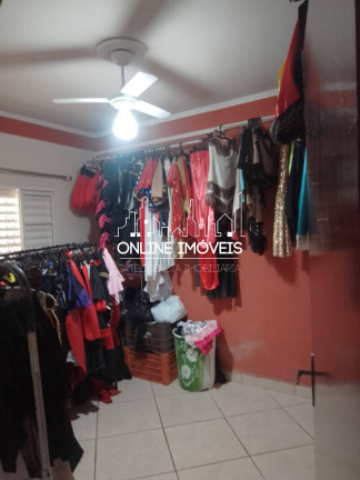 Imagem Casa com 2 Quartos à Venda, em Parque Real - Mogi Mirim Imagem Casa com 2 Quartos à Venda, em Parque Real - Mogi Mirim