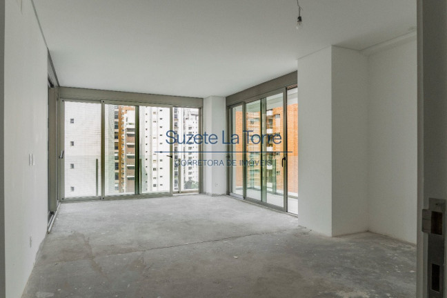 Imagem Apartamento com 4 Quartos à Venda, 386 m² em Paraíso - São Paulo Imagem Apartamento com 4 Quartos à Venda, 386 m² em Paraíso - São Paulo