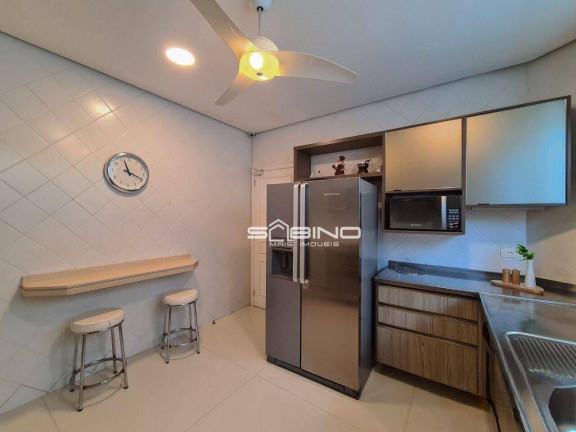Imagem Casa com 4 Quartos à Venda, 380 m² em Riviera De São Lourenço - Bertioga Imagem Casa com 4 Quartos à Venda, 380 m² em Riviera De São Lourenço - Bertioga