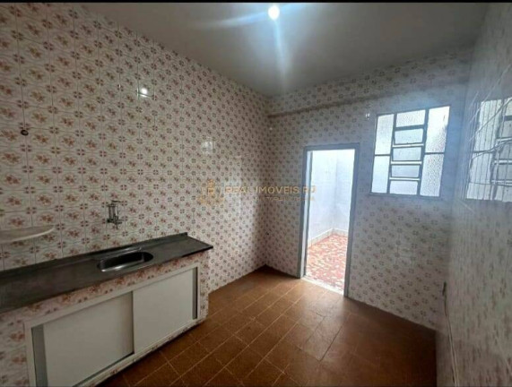 Imagem Casa com 3 Quartos à Venda, 70 m² em Freguesia (jacarepaguá) - Rio De Janeiro Imagem Casa com 3 Quartos à Venda, 70 m² em Freguesia (jacarepaguá) - Rio De Janeiro