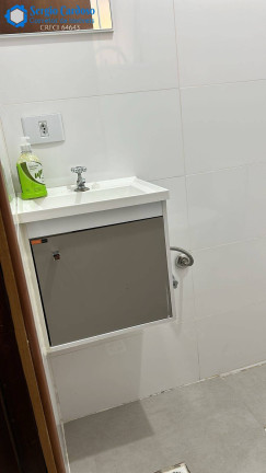 Imagem Casa com 4 Quartos à Venda, 134 m² em Cibratel I - Itanhaém Imagem Casa com 4 Quartos à Venda, 134 m² em Cibratel I - Itanhaém