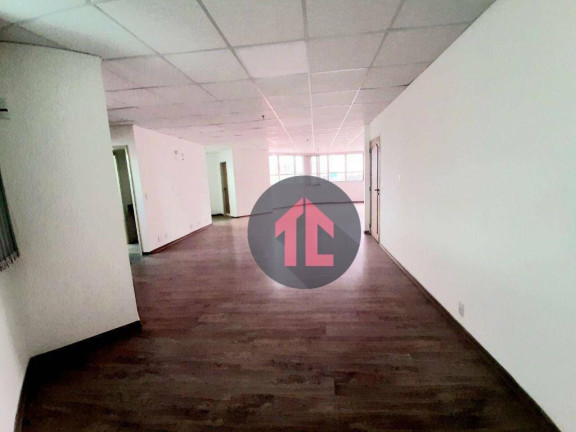 Imagem Sala Comercial para Alugar, 129 m² em Centro - Campinas Imagem Sala Comercial para Alugar, 129 m² em Centro - Campinas