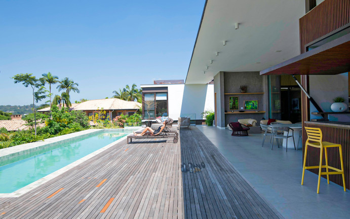 Imagem Casa de Condomínio com 6 Quartos à Venda, 811 m² em Fazenda Vila Real De Itu - Itu Imagem Casa de Condomínio com 6 Quartos à Venda, 811 m² em Fazenda Vila Real De Itu - Itu
