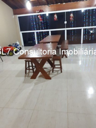 Imagem Casa com 3 Quartos à Venda, em Jardim Paulista Ii - Indaiatuba Imagem Casa com 3 Quartos à Venda, em Jardim Paulista Ii - Indaiatuba