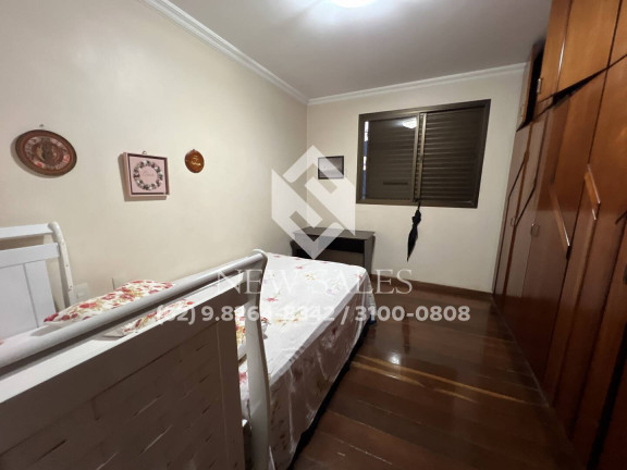 Imagem Apartamento com 4 Quartos à Venda, 248 m² em Setor Bueno - Goiânia Imagem Apartamento com 4 Quartos à Venda, 248 m² em Setor Bueno - Goiânia