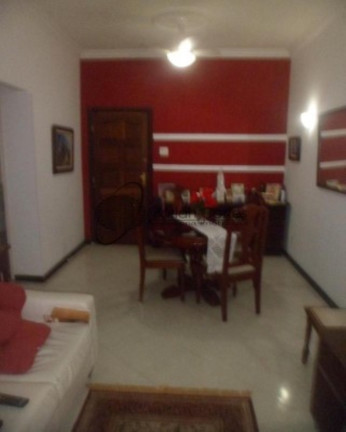 Imagem Imóvel com 3 Quartos à Venda, 85 m² em Icaraí - Niterói Imagem Imóvel com 3 Quartos à Venda, 85 m² em Icaraí - Niterói