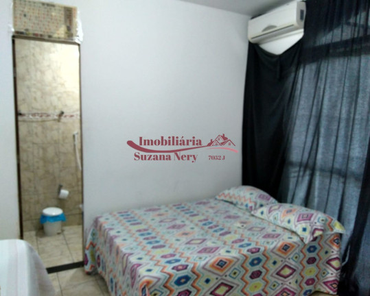 Imagem Casa com 4 Quartos à Venda, em Nova Parnamirim - Parnamirim Imagem Casa com 4 Quartos à Venda, em Nova Parnamirim - Parnamirim