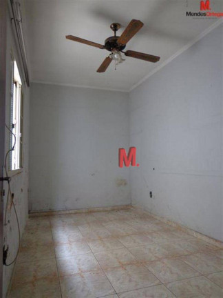 Imagem Casa com 2 Quartos à Venda, 123 m² em Centro - Sorocaba Imagem Casa com 2 Quartos à Venda, 123 m² em Centro - Sorocaba