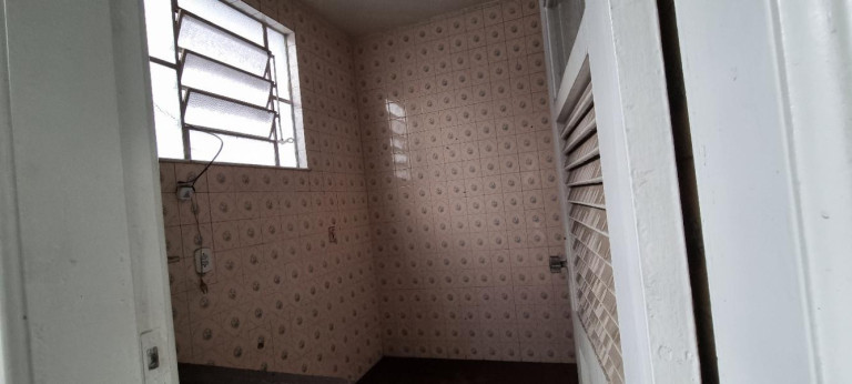 Imagem Casa com 1 Quarto à Venda, 52 m² em Penha Circular - Rio De Janeiro