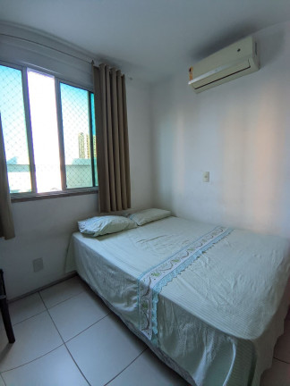 Imagem Apartamento com 3 Quartos à Venda, 247 m² em Vale Quem Tem - Teresina Imagem Apartamento com 3 Quartos à Venda, 247 m² em Vale Quem Tem - Teresina