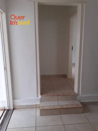 Imagem Imóvel à Venda, 219 m² em Vila Seixas - Ribeirão Preto Imagem Imóvel à Venda, 219 m² em Vila Seixas - Ribeirão Preto
