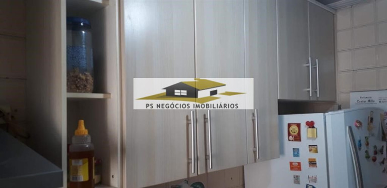 Imagem Apartamento com 2 Quartos à Venda, 55 m² em Sacomã - São Paulo Imagem Apartamento com 2 Quartos à Venda, 55 m² em Sacomã - São Paulo