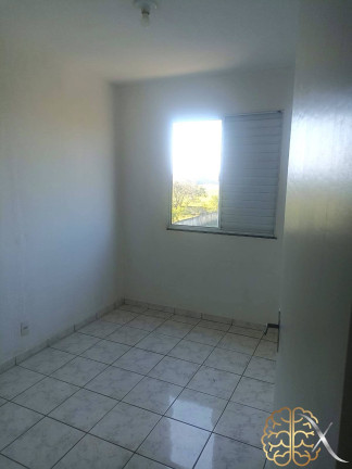 Imagem Apartamento com 2 Quartos para Alugar, 52 m² em Parque Residencial Flor Do Vale - Tremembé Imagem Apartamento com 2 Quartos para Alugar, 52 m² em Parque Residencial Flor Do Vale - Tremembé