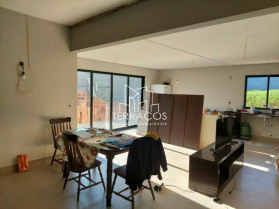 Imagem Sobrado com 3 Quartos à Venda, 247 m² em Parque Residencial Jundiaí - Jundiaí Imagem Sobrado com 3 Quartos à Venda, 247 m² em Parque Residencial Jundiaí - Jundiaí