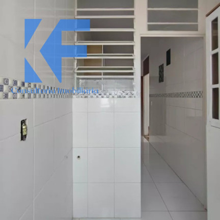 Imagem Imóvel com 3 Quartos à Venda, 70 m² em São Bernardo - Campinas