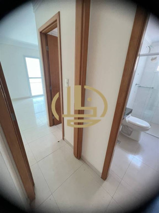 Imagem Apartamento com 2 Quartos à Venda, 100 m² em Guilhermina - Praia Grande Imagem Apartamento com 2 Quartos à Venda, 100 m² em Guilhermina - Praia Grande