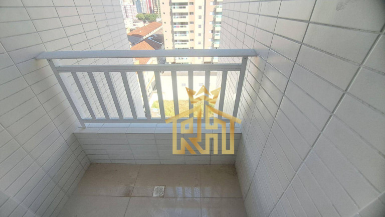 Imagem Apartamento com 3 Quartos à Venda, 104 m² em Canto Do Forte - Praia Grande Imagem Apartamento com 3 Quartos à Venda, 104 m² em Canto Do Forte - Praia Grande
