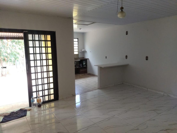 Imagem Chácara com 2 Quartos à Venda, 355 m² em Rancho Alvorada (vitoriana) - Botucatu Imagem Chácara com 2 Quartos à Venda, 355 m² em Rancho Alvorada (vitoriana) - Botucatu