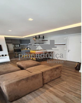 Imagem Apartamento com 1 Quarto à Venda, 60 m² em Várzea Da Barra Funda - São Paulo Imagem Apartamento com 1 Quarto à Venda, 60 m² em Várzea Da Barra Funda - São Paulo
