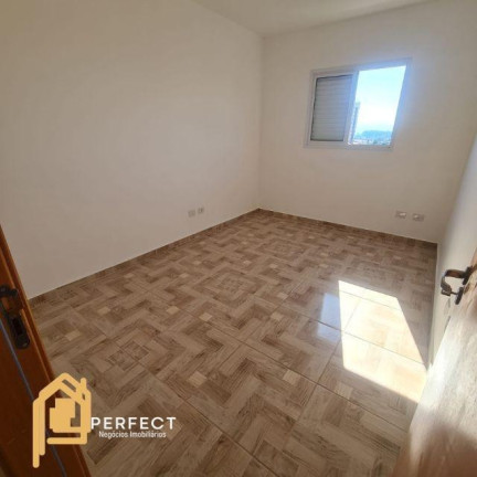 Imagem Apartamento com 2 Quartos à Venda, 80 m² em Jardim Ana Emilia - Taubaté Imagem Apartamento com 2 Quartos à Venda, 80 m² em Jardim Ana Emilia - Taubaté