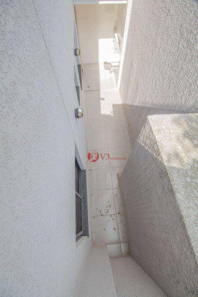 Imagem Apartamento com 1 Quarto para Alugar, 35 m² em Parque São Lucas - São Paulo Imagem Apartamento com 1 Quarto para Alugar, 35 m² em Parque São Lucas - São Paulo