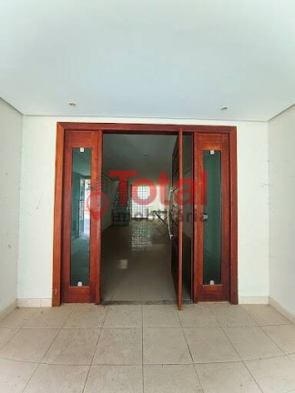 Imagem Casa com 4 Quartos à Venda, 110 m² em Recanto Verde - Coronel Fabriciano