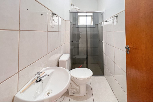 Imagem Apartamento com 2 Quartos à Venda, 62 m² em Igara - Canoas Imagem Apartamento com 2 Quartos à Venda, 62 m² em Igara - Canoas