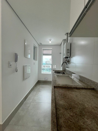 Imagem Apartamento com 1 Quarto para Alugar, 66 m² em Jardim Pompéia - Indaiatuba Imagem Apartamento com 1 Quarto para Alugar, 66 m² em Jardim Pompéia - Indaiatuba