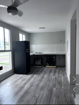 Imagem Apartamento com 2 Quartos à Venda, em Jardim Capivari - Campinas Imagem Apartamento com 2 Quartos à Venda, em Jardim Capivari - Campinas
