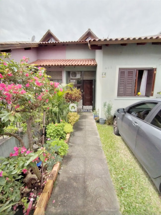 Imagem Casa com 2 Quartos à Venda, 150 m² Imagem Casa com 2 Quartos à Venda, 150 m²