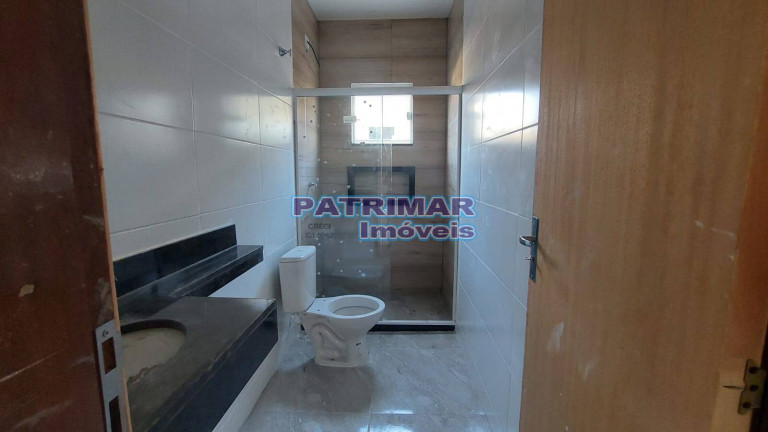 Imagem Casa com 3 Quartos à Venda, 312 m² em Jardim Atlântico Leste (itaipuaçu) - Maricá Imagem Casa com 3 Quartos à Venda, 312 m² em Jardim Atlântico Leste (itaipuaçu) - Maricá