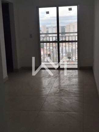 Imagem Apartamento com 2 Quartos à Venda, 48 m² em Jardim Aida - Guarulhos Imagem Apartamento com 2 Quartos à Venda, 48 m² em Jardim Aida - Guarulhos