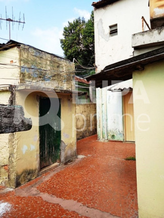 Imagem Casa com 2 Quartos à Venda, 250 m² em Vila Maria Alta - São Paulo Imagem Casa com 2 Quartos à Venda, 250 m² em Vila Maria Alta - São Paulo