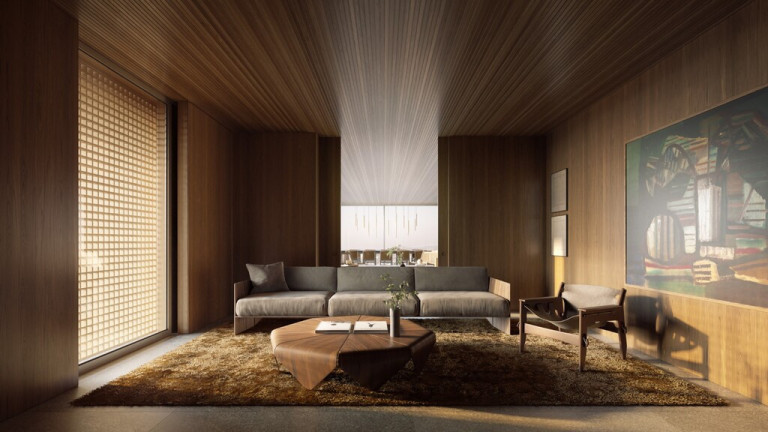 Imagem Apartamento com 3 Quartos à Venda, 233 m² em Auxiliadora - Porto Alegre Imagem Apartamento com 3 Quartos à Venda, 233 m² em Auxiliadora - Porto Alegre