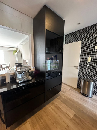 Imagem Apartamento com 3 Quartos à Venda, 114 m² em Vila Uberabinha - São Paulo Imagem Apartamento com 3 Quartos à Venda, 114 m² em Vila Uberabinha - São Paulo