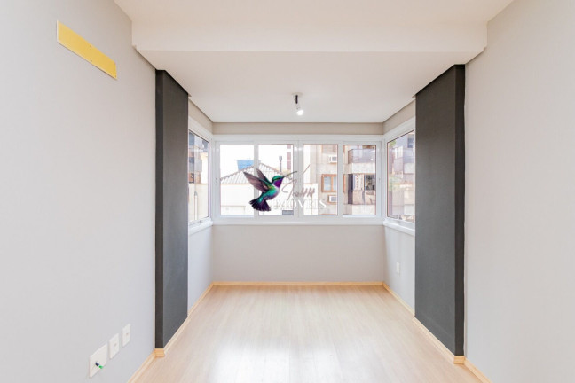 Imagem Apartamento com 2 Quartos à Venda, 64 m² em Independência - Porto Alegre Imagem Apartamento com 2 Quartos à Venda, 64 m² em Independência - Porto Alegre