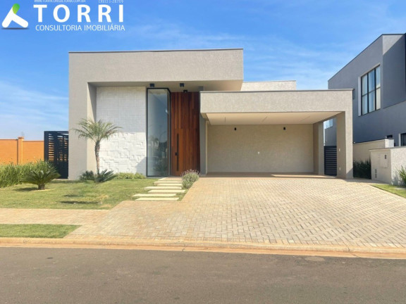 Imagem Imóvel com 3 Quartos à Venda, 239 m² em Alphaville Nova Esplanada - Votorantim Imagem Imóvel com 3 Quartos à Venda, 239 m² em Alphaville Nova Esplanada - Votorantim